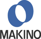 MAKINO