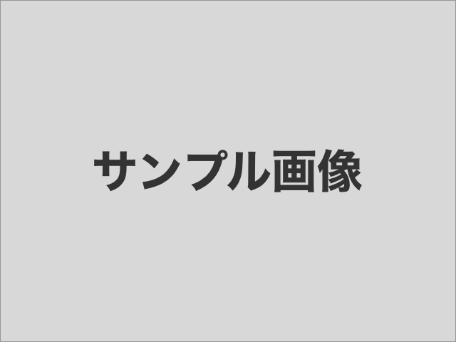 PHP8対応テスト